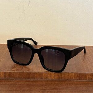 Diff Eyewear Bella II MB-AE171 Sunglasses